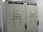 EW Żarnowiec 4x170000 kVA - gen. synchroniczne