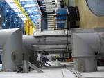 EW Żarnowiec 4x170000 kVA - gen. synchroniczne