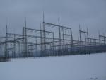 EW Żarnowiec 4x170000 kVA - gen. synchroniczne