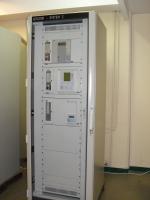 EW Żarnowiec 4x170000 kVA - gen. synchroniczne