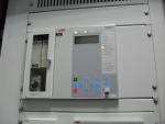 EW Żarnowiec 4x170000 kVA - gen. synchroniczne