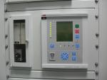 EW Żarnowiec 4x170000 kVA - gen. synchroniczne