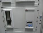 EW Żarnowiec 4x170000 kVA - gen. synchroniczne