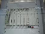 EW Żarnowiec 4x170000 kVA - gen. synchroniczne