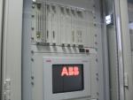 EW Żarnowiec 4x170000 kVA - gen. synchroniczne