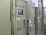 EW Żarnowiec 4x170000 kVA - gen. synchroniczne