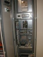 EW Żywiec - 1x75 kW + 1x90 kW - gen. asynchroniczne - (nowy obiekt)