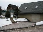 EW Żywiec - 1x75 kW + 1x90 kW - gen. asynchroniczne - (nowy obiekt)