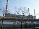 Elektrociepłownia Gdańska