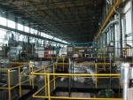 Elektrociepłownia Gdańska