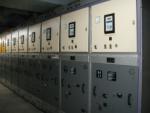 Elektrociepłownia Gdańska
