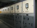 Elektrociepłownia Gdańska
