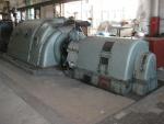 ZC Arctic-Paper Kostrzyn S.A.