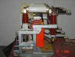 Elektrociepłownia Starogard Sp. z o.o.