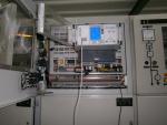 Elektrociepłownia Starogard Sp. z o.o.