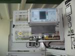 Elektrociepłownia Starogard Sp. z o.o.