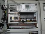 Elektrociepłownia Starogard Sp. z o.o.