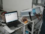 Elektrociepłownia Starogard Sp. z o.o.