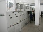 Elektrociepłownia Starogard Sp. z o.o.