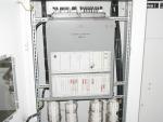 Elektrociepłownia Starogard Sp. z o.o.