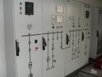 EW Rejowice - 2 x 1000 kW, generatory asynchroniczne (obiekt modernizowany na rzece Rega)