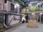 EC Elbląg - Blok 1 x 20 000 kVA  na biomasę - nowy obiekt