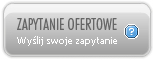 Zapytanie ofertowe